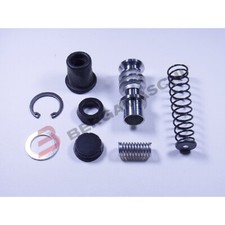 Kit revisione pompa frizione - kit,