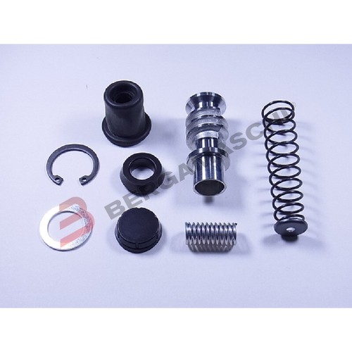 Kit revisione pompa frizione - kit,