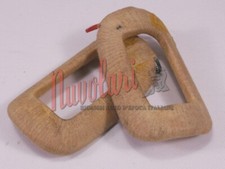 CAMPI DINAMO LANCIA APPIA C10 I SERIE BERLINA