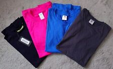 Confezione 4 T-shirt Uomo