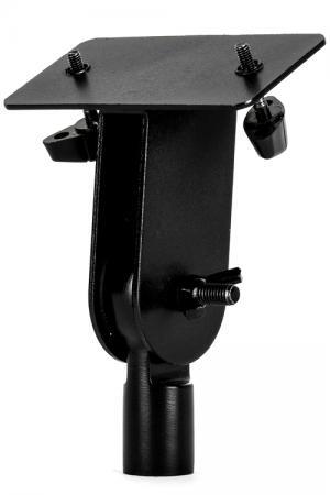 Rcf supporto per - rcf,
