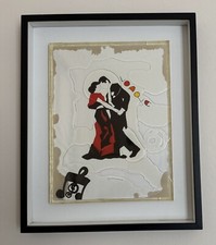 Giorgio gost omaggio - omaggio, a