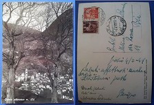 Grosio Sondrio: Panorama