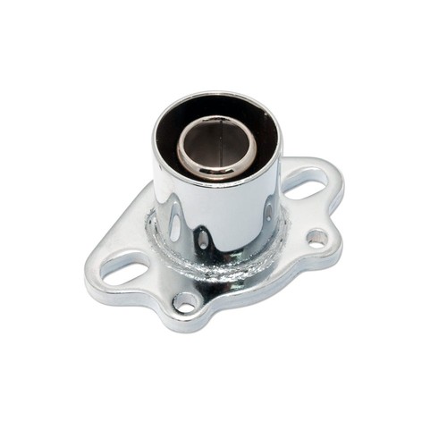 Flangia stage6 pro replica - flangia,