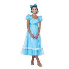 Costume adulto Disney Peter