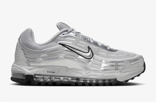Scarpe sneaker Nike Air Max TL