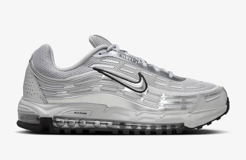Scarpe sneaker nike - nike, max