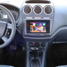 FOR 2010-2012 Ford Transit