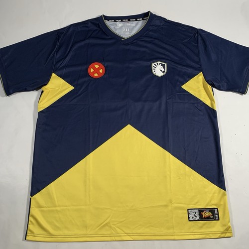 Maglia calcio men 97 - calcio, team