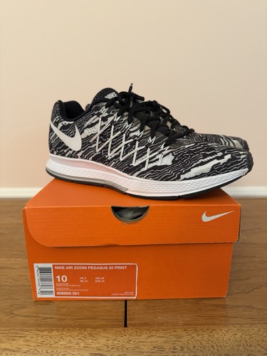 Nike air zoom pegasus - air,