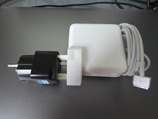 Apple A1344 Adattatore di
