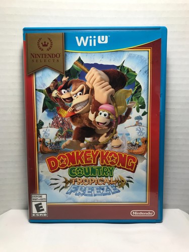Donkey kong country - donkey,