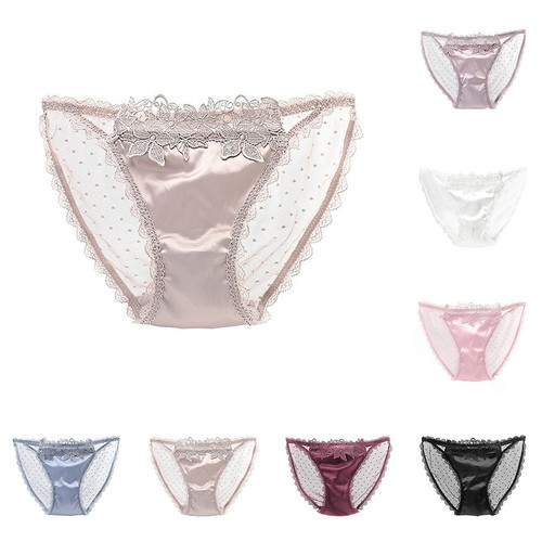 Slip mutande intimo schiena - slip,