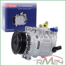 1xDENSO COMPRESSORE ARIA