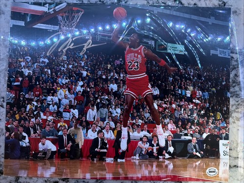 Michael jordan foto - michael,