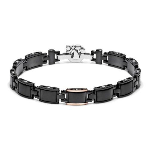 Bracciale baraka uomo - baraka,