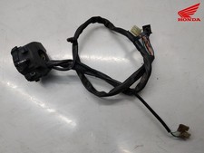 35020-MAS-600 Commutatore