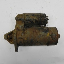 65-73 OPEL KADETT BOSCH