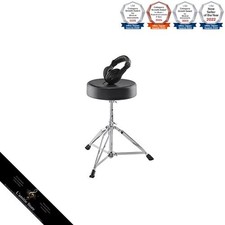 Alesis Drum Essentials Bundle