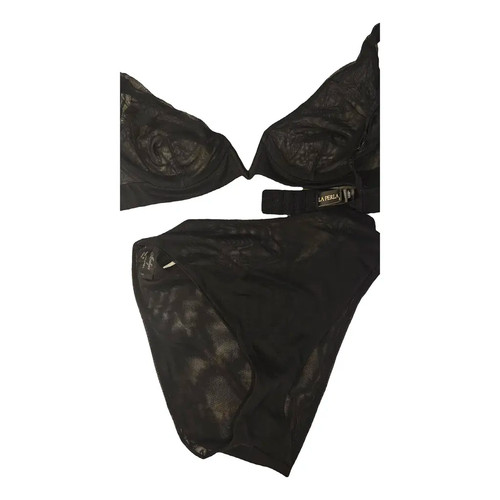 Perla completo intimo - completo, usato