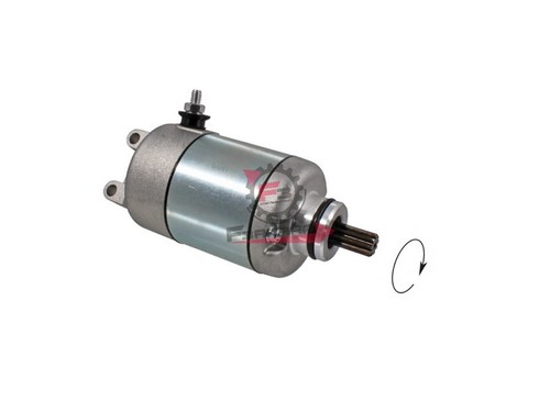 653 246390480 motorino - 653.246390480,