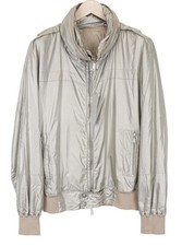 RICHMOND Men's Casual Jacket