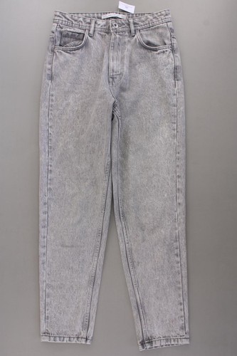 Zara jeans per le signore - ✨,