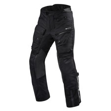 Pantaloni moto Rev'it Defender