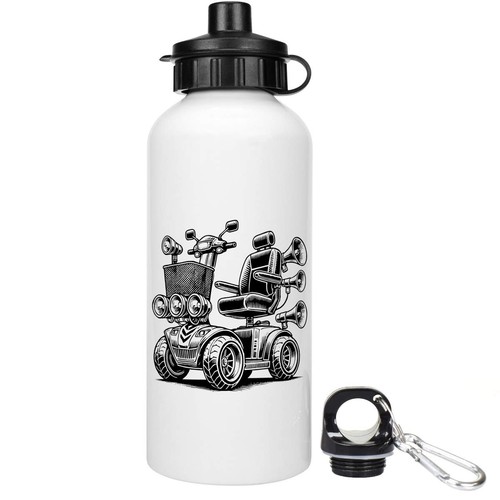 Bottiglie acqua - bottiglie, d'acqua