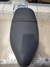 Sella Gilera Runner Fondo Di Magazzino