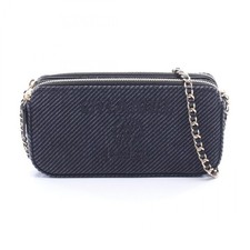 Borsa CHANEL Deauville