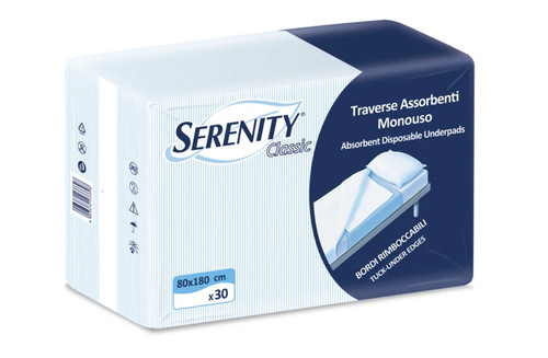 240 traverse assorbenti - 240,