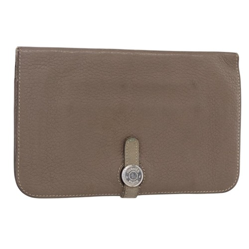 Hermes dogon duo - dogon, gm