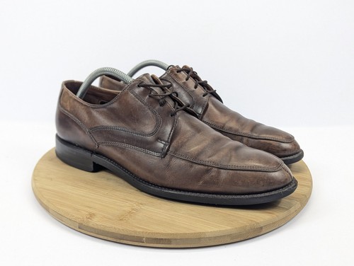 Scarpe eleganti allen edmonds - scarpe,