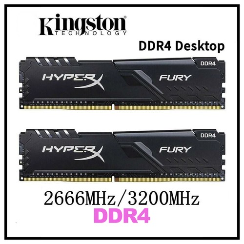 Ddr4 8gb 16gb memory - ddr4,