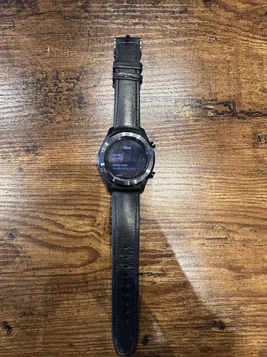 Huawei watch 42mm - huawei,