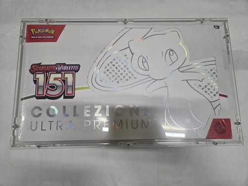 Pokémon tcg scarlatto - pokémon,