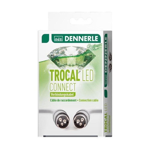 Dennerle 5549 Trocal Led