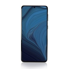 Smartphone Samsung Galaxy
