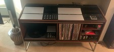 Bang olufsen beosystem 8000 - olufsen,