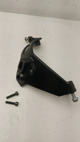 Faro proiettore anteriore