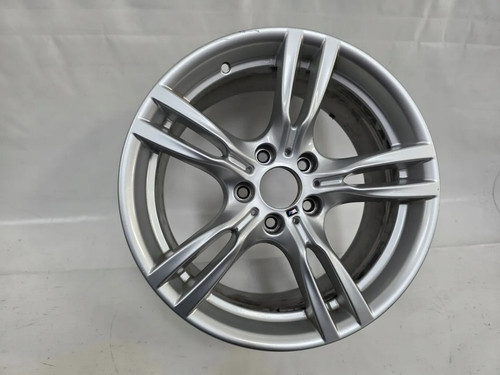 Cerchio lega 18 pollici - 1,