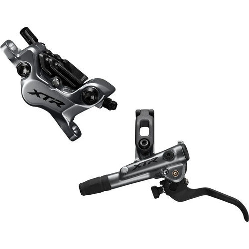 Shimano xtr m9120 freno - br-m9120, a