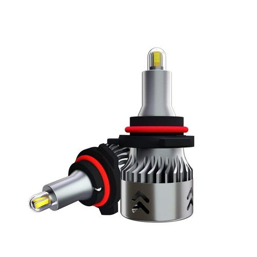 Kit led hb4 - kit,