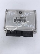 Centralina motore originale VW