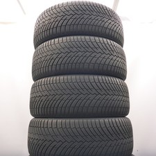 235 45 18 4x Pirelli 235/45