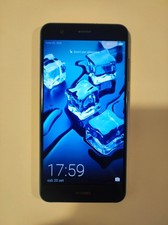 Smartphone Android - Huawei P10 lite - 32GB - Blu - Android 8 - No scatola