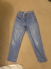 jeans guess donna originale