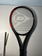 dunlop cx 200 jnr 25