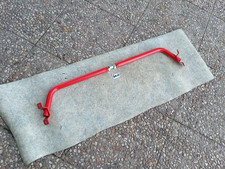 FIAT 600 D  - Barra DUOMI